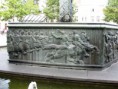 /album/a1/a58-img-3761-120907-balt-ii-jpg/